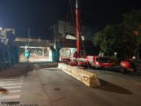 Imagine atasata: Modernizare CF 100 2025.09.11 04.jpg